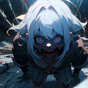 Echoes of the Dawn (Remix)