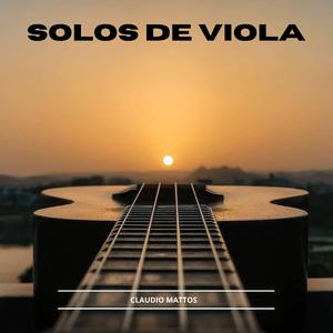 Eu Confio Firmemente