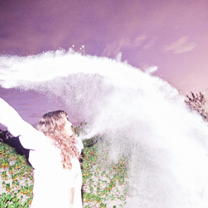 序幕｜灰蓝色晨雾