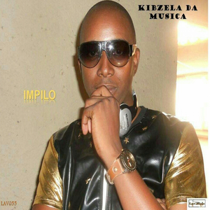 Impilo (Original Mix)