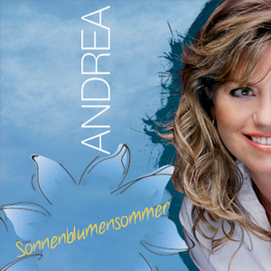 Sonnenblumensommer (Radio Edit)