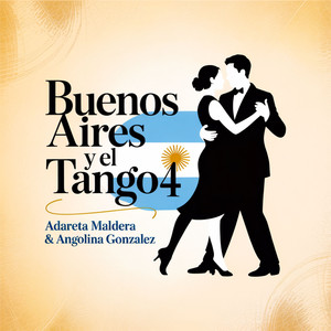 El Tiempo Muerde Sin Perdón