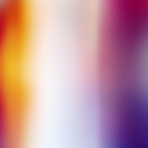 半透明的 Translucent (CTAFAD Remix)