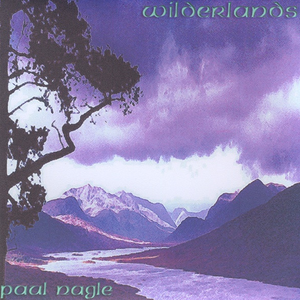 Travellers By Starlight