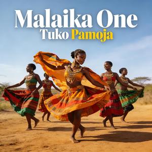 Tuko Pamoja