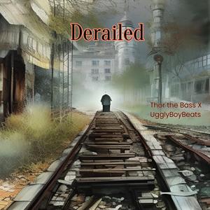 Derailed