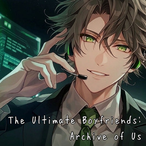 Ultimate Boyfriend Mode