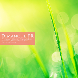 Brahms: Violin Concerto In D Major Op.77 - III. Allegro Giocoso, Ma Non Troppo Vivace