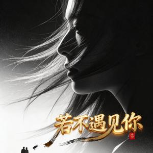 若不是遇见你