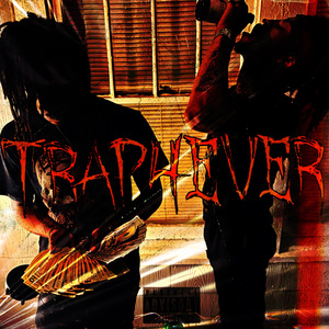 Trap4Ever