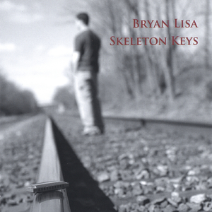 Outro (3.78 kJ / kG degrees C)