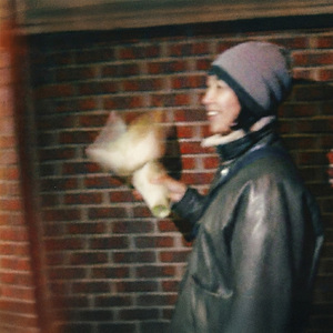 나는 노래할래 (Instrumental)