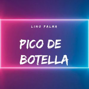 Pico De Botella