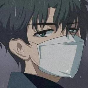 曾经的你（合唱版）