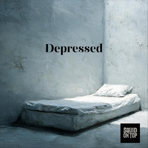 depressed
