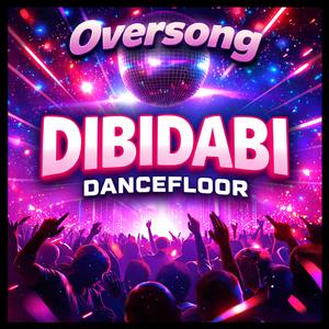 Dibidabi Dancefloor