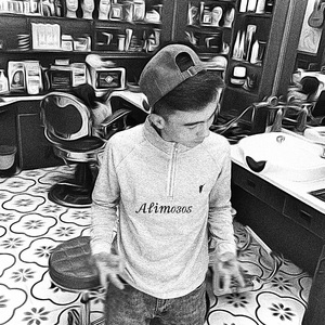 loneliness（孤独）