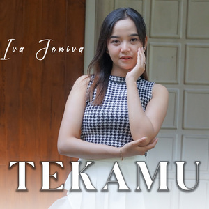TEKAMU