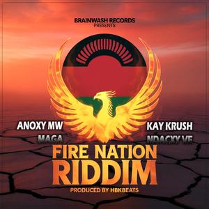 Mankhwala (original version)