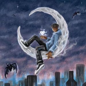 爱在意着（prod.by Morrow × FAS）