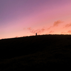 close with desires (Sped Up)