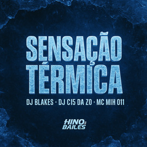 Sensação Termica