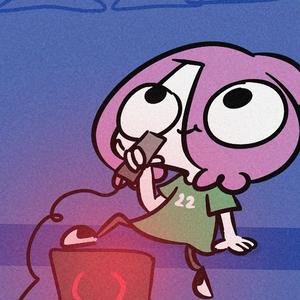 Пока Лена Проблем