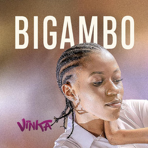 Bigambo