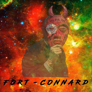 Fort-Connard
