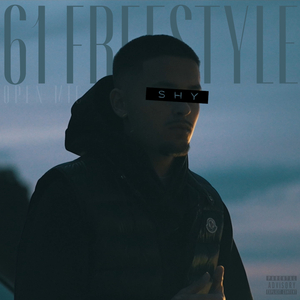 61 - FREESTYLE