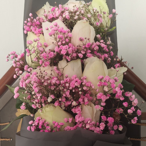 为你而写的情歌