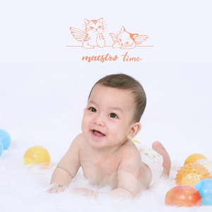 라흐마니노프 : 우리는 주님에게 노래를 부른다, Op. 31 No. 12 (하프자장가) Rachmaninov : Liturgy Of St. John Chrysostom, Tebe Poem, Op. 31 No. 12