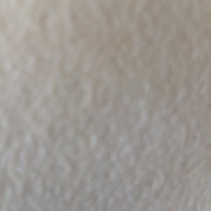 Need
