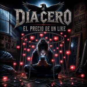 El precio de un LIKE