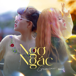 Ngơ Ngác (Beat)