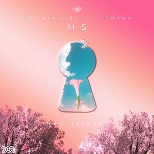 HS (Beat)