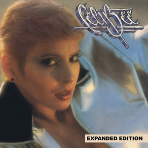 Macho (A Real, Real One)