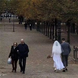 云端飞行
