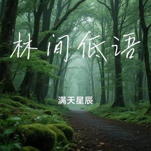 林间低语