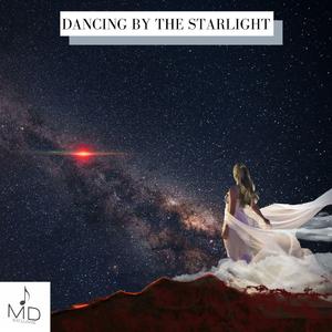 Dancing By The Starlight