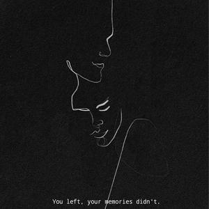 [sold]treatmegood,treatmeright.