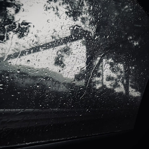 复原(2).wav（翻自 张泽历）