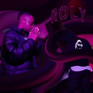 ROLY (feat. Ace)