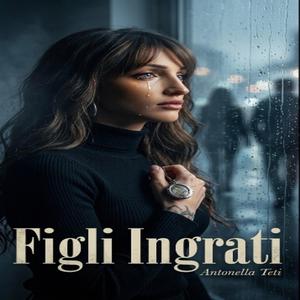 Figli Ingrati