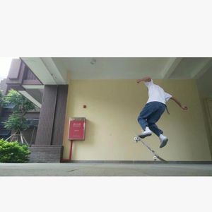 原来2019已经是四年前