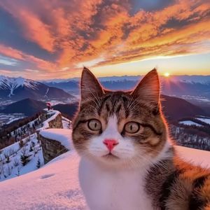 晚安悟空（俄语版伴奏）Спокойной ночи, Укун