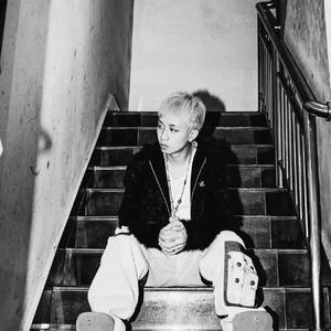 “冥夜点灯”&“王齐铭”&“夜郎溪” Trap beat