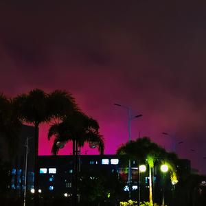 是美好的夜吧（Prod.pieper）