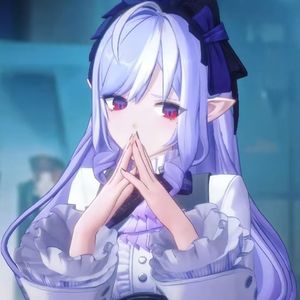 你就像我的安眠药