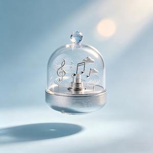 旧旧雨衣 (钢琴)